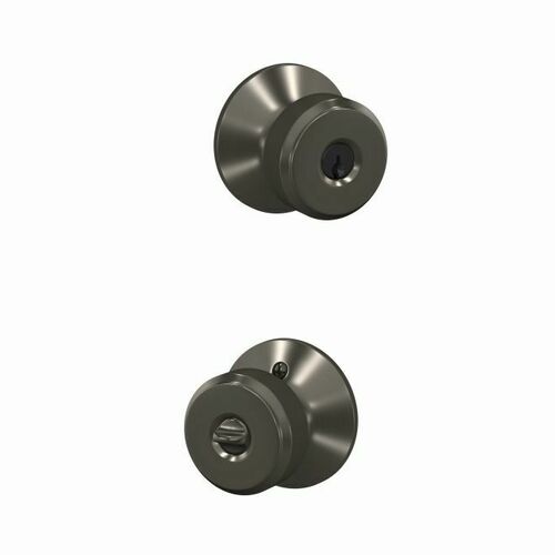 Images may not represent actual product and finish