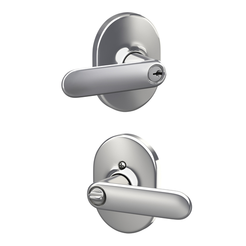 Images may not represent actual product and finish