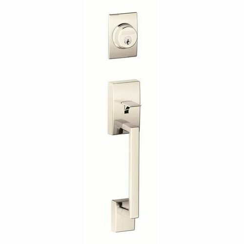 Images may not represent actual product and finish