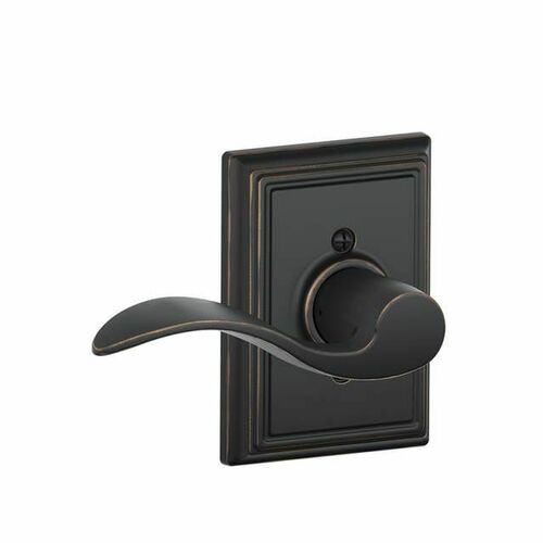 Images may not represent actual product and finish