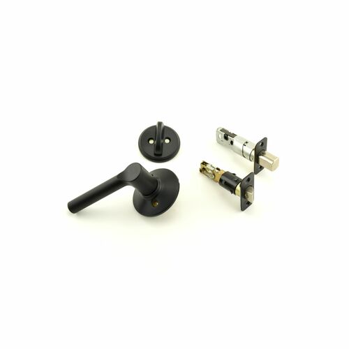 Images may not represent actual product and finish