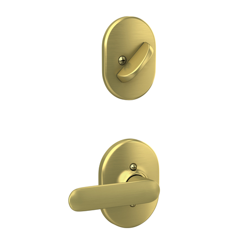 Images may not represent actual product and finish