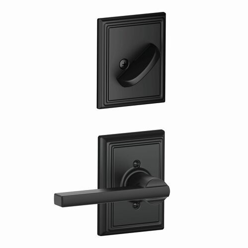 Images may not represent actual product and finish