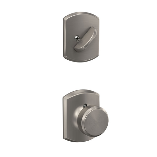Images may not represent actual product and finish