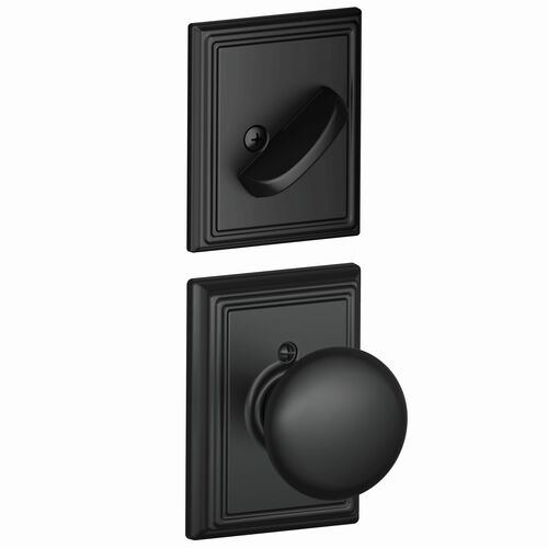Images may not represent actual product and finish