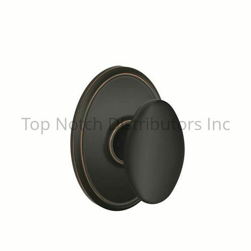 Images may not represent actual product and finish