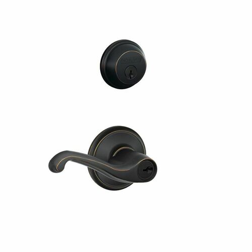 Images may not represent actual product and finish