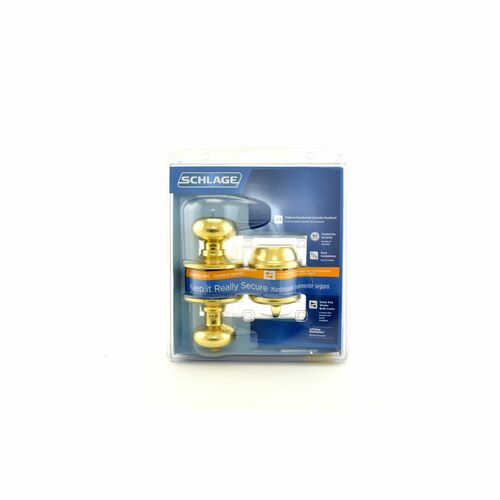 Images may not represent actual product and finish