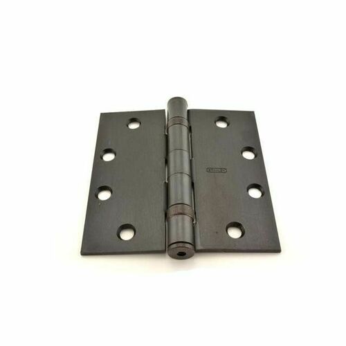 Best FBB17941210B 4.5
