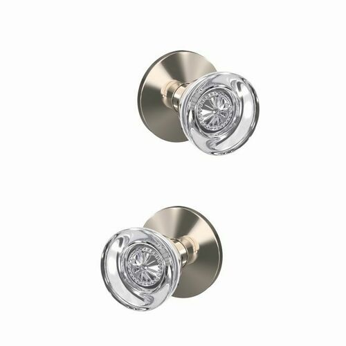 Images may not represent actual product and finish