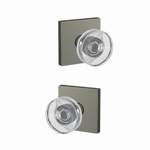 Images may not represent actual product and finish