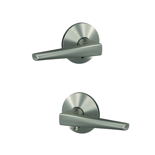 Images may not represent actual product and finish