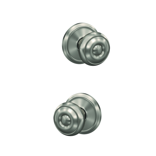 Images may not represent actual product and finish