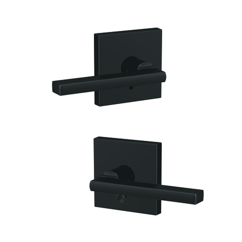 Images may not represent actual product and finish