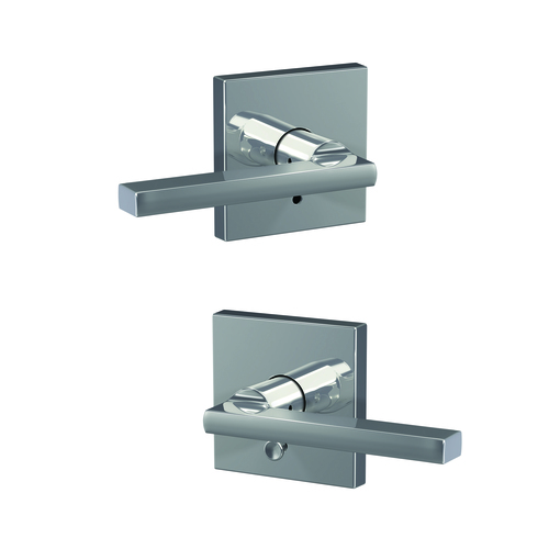 Images may not represent actual product and finish