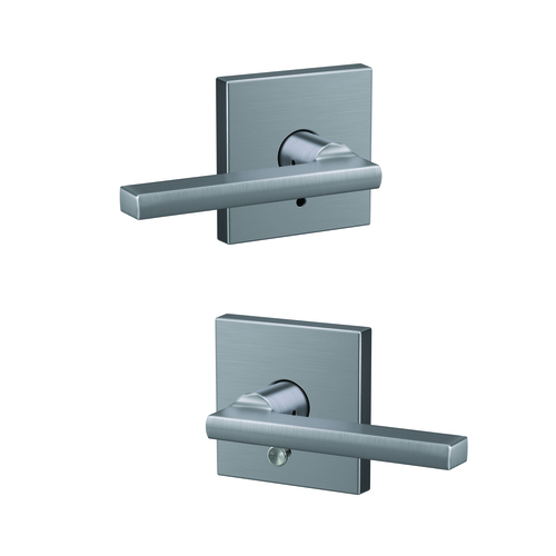 Images may not represent actual product and finish