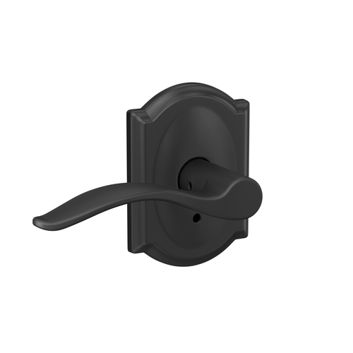 Images may not represent actual product and finish