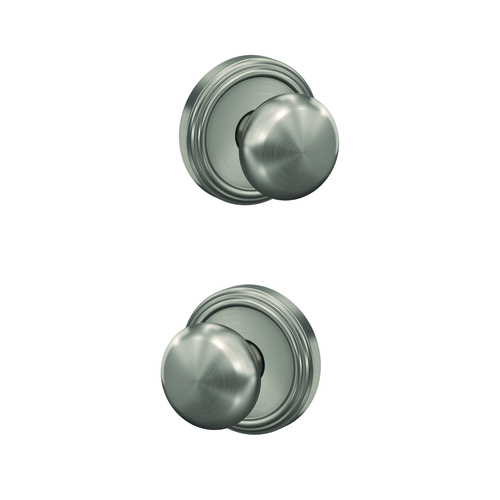 Images may not represent actual product and finish