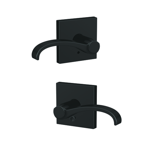 Images may not represent actual product and finish