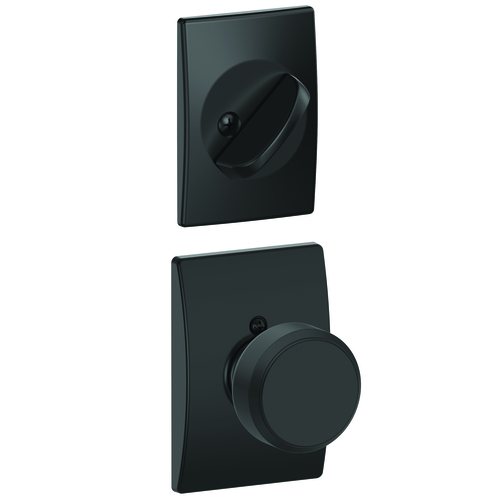 Images may not represent actual product and finish