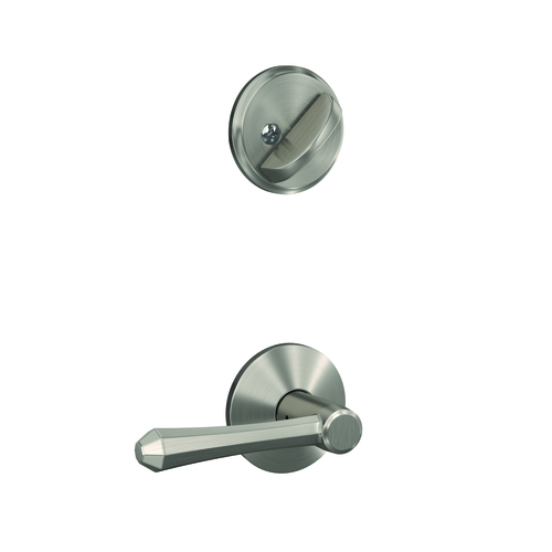 Images may not represent actual product and finish