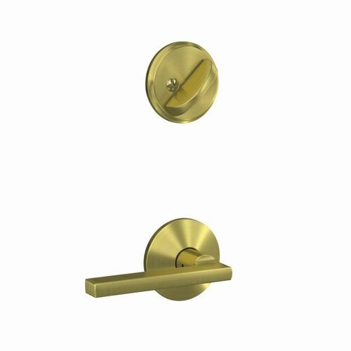 Images may not represent actual product and finish