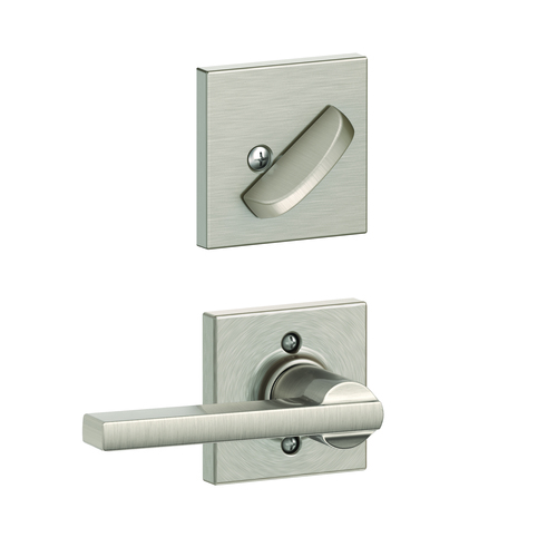 Images may not represent actual product and finish