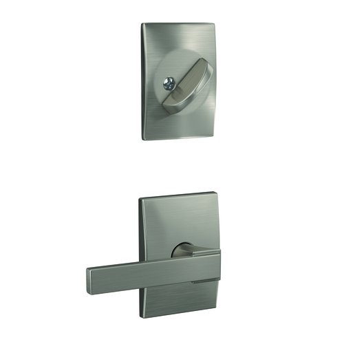 Images may not represent actual product and finish