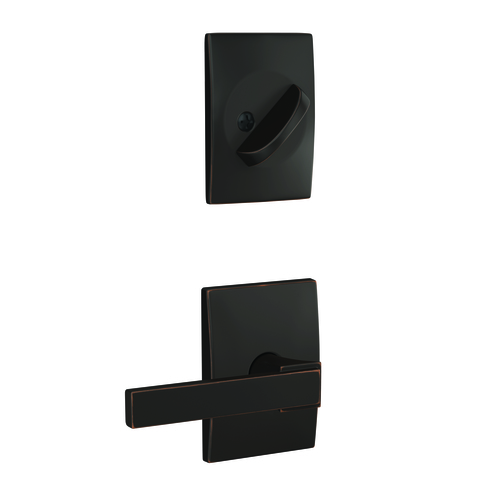 Images may not represent actual product and finish