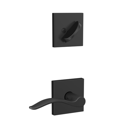 Images may not represent actual product and finish
