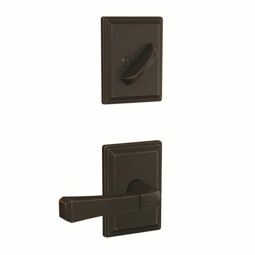 Images may not represent actual product and finish