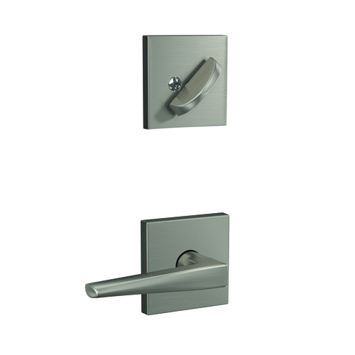 Images may not represent actual product and finish
