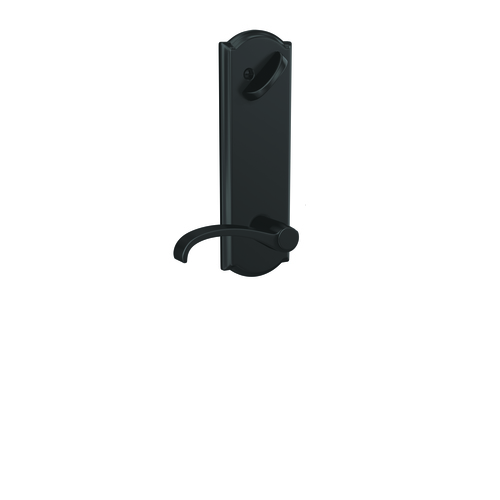 Images may not represent actual product and finish