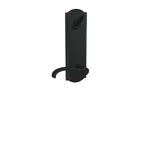 Images may not represent actual product and finish