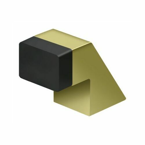 Deltana FDB125U3 1-1/4