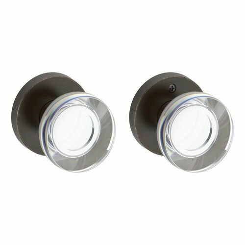 Images may not represent actual product and finish
