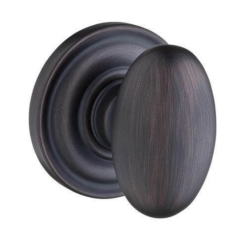 Images may not represent actual product and finish