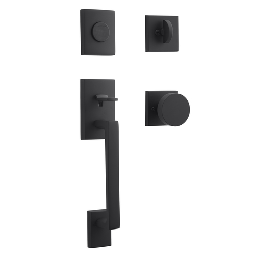 Images may not represent actual product and finish