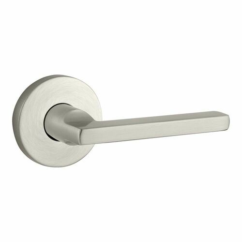 Images may not represent actual product and finish