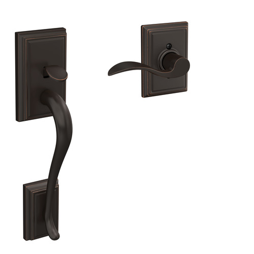 Images may not represent actual product and finish