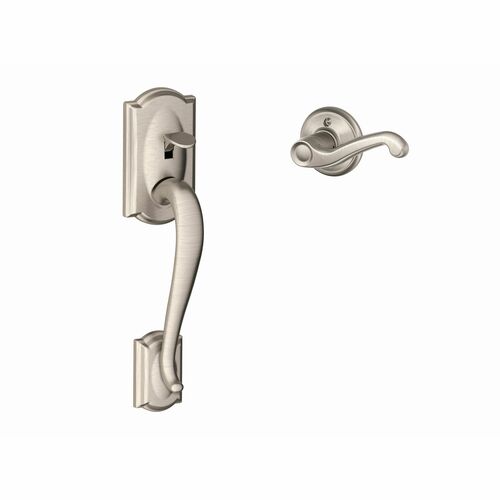 Images may not represent actual product and finish