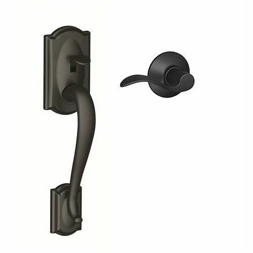 Images may not represent actual product and finish