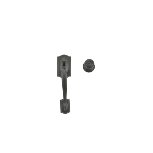 Images may not represent actual product and finish