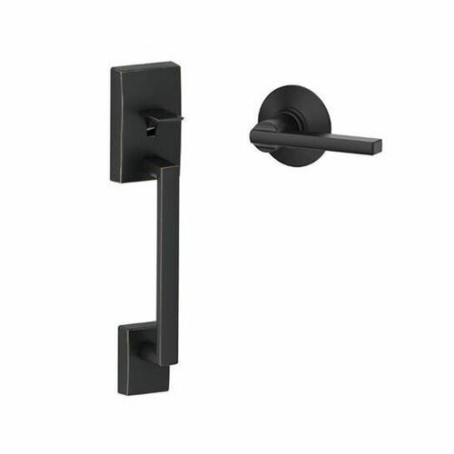 Images may not represent actual product and finish