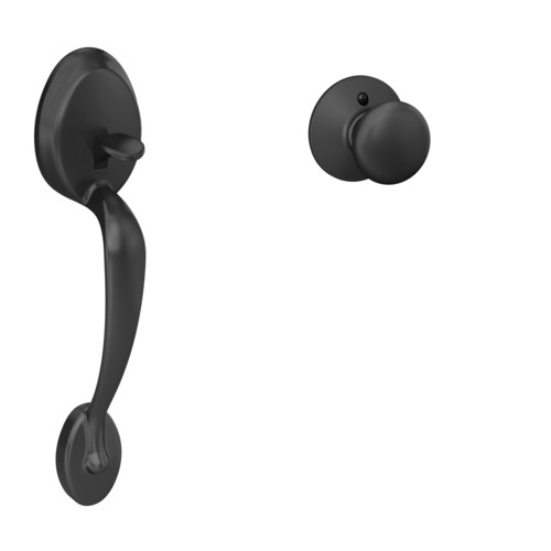 Images may not represent actual product and finish