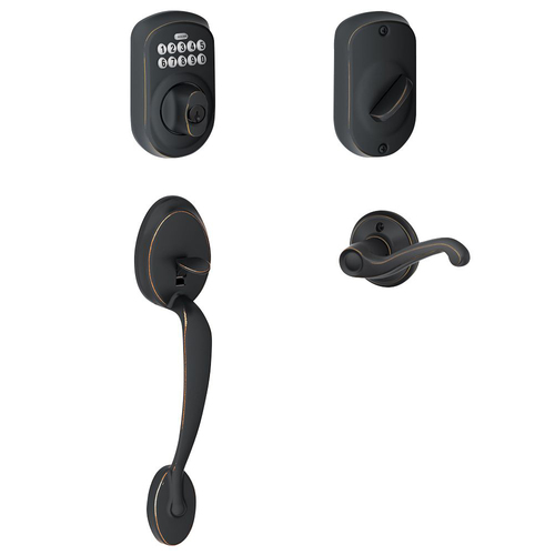 Images may not represent actual product and finish