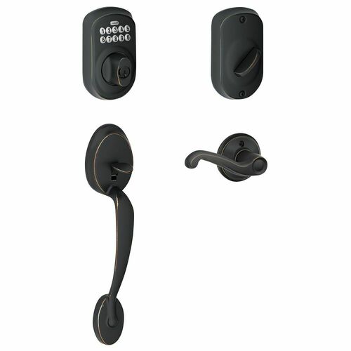 Images may not represent actual product and finish
