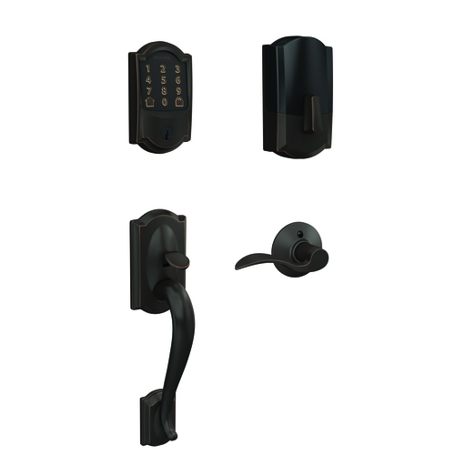 Images may not represent actual product and finish