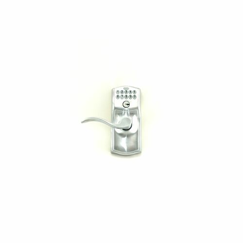 Images may not represent actual product and finish