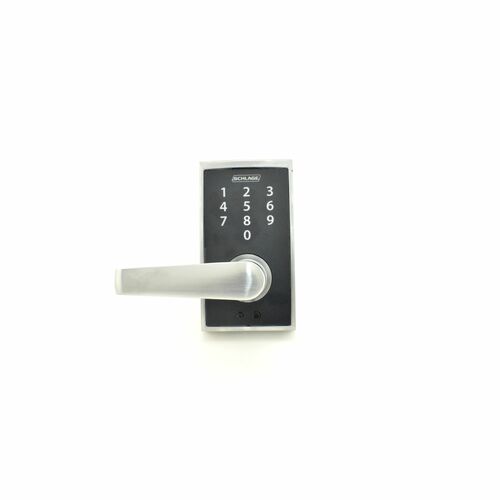 Images may not represent actual product and finish